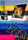 DVD]Who Are You (Sale / DVD]후아유