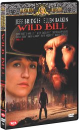 DVD]Wild Bill / DVD]와일드 빌 (20th Sale)