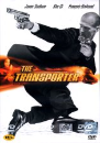 DVD]The Trasporter / DVD]트랜스포터 (Special Sale)