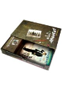 DVD]Teacher, Mr.Kim Limited GiftSet / DVD]선생 김봉두 - 시골책상 한정판 패키지 (dts-2disc)