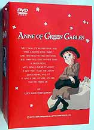 DVD]Anne of Green Gables Vol.1-12 Box Set / DVD]빨강머리앤 1-12편 전편박스세트