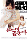 DVD]Saving My Hubby (Sale) / DVD]굳세어라 금순아 (Self2013)