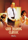 DVD]Good Morning Classic (dts / DVD]금난새의 굿모닝 클래식