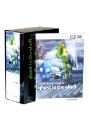 DVD]攻殼機動隊 Stand Alone Complex Vol.1) / DVD]공각기동대 TV시리즈(SAC) Vol.1