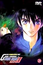 DVD]Cyber Formula ZERO 1-3 Box Set / DVD]신세기GPX 사이버 포뮬러 ZERO 1-3 박스세트 (6disc)