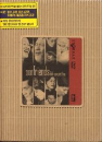 DVD]2002 Friends Folk Concert Live / DVD]2002 프렌즈 포크 콘서트 (dts-2disc)_DSNHY