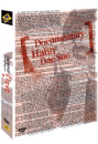 DVD]Han Dae Su - Music & Life / DVD]다큐멘터리 한대수-Music & Life