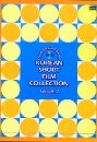 DVD]Korean Short Film Collection Episode 2 / DVD]한국단편영화걸작선 Vol. 2