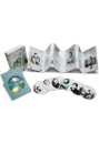 DVD] / DVD]눈사람 OST 포함