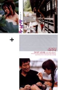 DVD]LEE SOO YOUNG : MUSIC VIDEO COLLECTION(DVD) + 4TH MY STAY IN SENDAI(CD)) / DVD]이수영 뮤직비디오 콜렉션(DVD) + 4집 앨범(CD) (한정패키지)