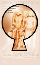 DVD]Messages From The Past : Journey to the Global Civilization / DVD]세계 4대 문명 : 이집트 문명