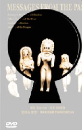 DVD]Messages From The Past : Vnoiced Civilization / DVD]세계 4대 문명 : 인더스 문명
