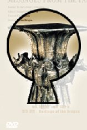 DVD]Messages From The Past : Heritage of the Dragon / DVD]세계 4대 문명 : 황하 문명