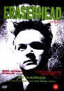 DVD]Eraserhead / DVD]이레이저 헤드