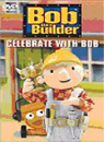 DVD]Bob The Builder Vol. 1 / DVD]뚝딱마을 통통아저씨 1편