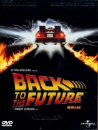 DVD]Back To The Future: The Complete Trilogy / DVD]백투더 퓨쳐 : 삼부작 박스세트 (dts-3disc)