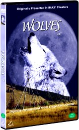 DVD]Wolves / DVD]늑대 (IMAX)