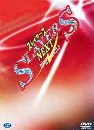DVD]The Slayers Next Boxset (7disc) (Sale)(English sub) / DVD]슬레이어즈 넥스트 전편 박스세트