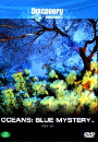 DVD]Oceans: Blue Mystery / DVD]바다의 신비 : 디스커버리 콜렉션