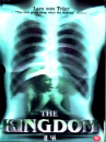 DVD]The Kingdom(Riget / DVD]킹덤