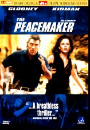 DVD]The Peacemaker  / DVD]피스메이커 (dts) (CJ Sale)