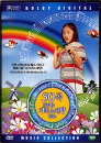 DVD]DVD MUSIC COLLECTION vol.12 / DVD]신나는 DVD 가족 노래방 12집 동요(50곡)