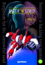 DVD]Bastof Lemon Vol.2 / DVD]바스토프 레몬 Vol.2
