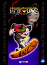 DVD]Bastof Lemon Vol.4 / DVD]바스토프 레몬 Vol.4