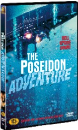 DVD]The Poseidon Adventure / DVD]포세이돈 어드벤쳐 (fox20090724)