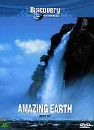 DVD]Discovery : Amazing Earth / DVD]경이로운 지구