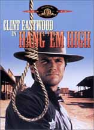 DVD]Hang`em High / DVD]헌팅파티 (20th Sale)