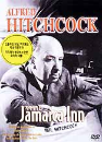 DVD]Jamaica Inn (Sale / DVD]자마이카 인(스타맥스 절판 행사)