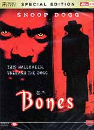 DVD]Bones / DVD]본즈 (dts-ES)