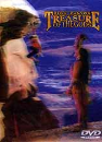 DVD]Zion Canyon : Treasure of the Gods / DVD]신의 정원 자이언 캐년 (IMAX)