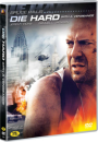 DVD]Die Hard: With a Vengeance / DVD]다이하드 3 ST