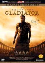 DVD]Gladiator (2disc, dts) (CJ 2009 Sale) / DVD]글래디에이터(2disc, dts) (CJ 2009 Sale)