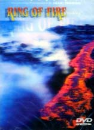DVD]Ring Of Fire (IMAX / DVD]화산의 신비 (IMAX)