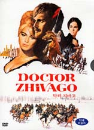 DVD]Doctor Zhivago Special Edition (2disc / DVD]닥터지바고 SE (2disc) 