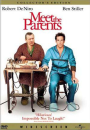 DVD]Meet the Parents (dts / DVD]미트 페어런츠 (Art 2013)