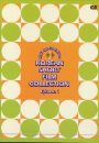 DVD]Korea Short film collection / DVD]한국단편영화걸작선 Vol. 1