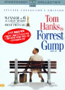 DVD]Forest Gump (CJ 2009 Sale) / DVD]포레스트 검프(CJ2009) (CJ 2009 Sale)