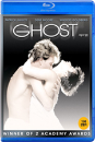 Blu-Ray]Ghost  / Blu-Ray]사랑과 영혼