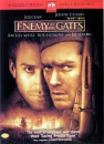 DVD]Enemy At The Gates (CJ 2009 Sale) / DVD]에너미 앳 더 게이트 (CJ 2009 Sale)