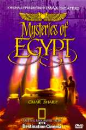 DVD]Mysteries of Egypt-IMAX / DVD]이집트의 신비 (IMAX)
