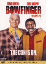 DVD]BOWFINGER / DVD]보우핑거 (uni2011)