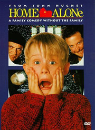 DVD]Home Alone / DVD]나홀로 집에 (UEK12)