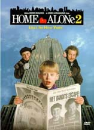 DVD]Home Alone 2 : Lost in New York / DVD]나홀로 집에 2 (UEK12)