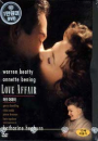 DVD]Love Affair (Sale) / DVD]러브 어페어(WB-02)