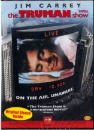 DVD]Truman Show / DVD]트루먼쇼