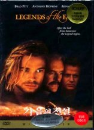 DVD]Legends of the Fall (Sale / DVD]가을의 전설 (Sony2012)